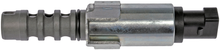 Cargar imagen en el visor de la galería, Solenoide Tiempo Variable Dorman 918-131 - Mi Refacción