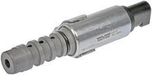 Cargar imagen en el visor de la galería, Solenoide Tiempo Variable Dorman 918-131 - Mi Refacción