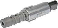 Solenoide Tiempo Variable Dorman 918-131 - Mi Refacción