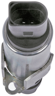 Solenoide Tiempo Variable Dorman 918-131 - Mi Refacción