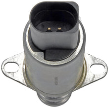 Cargar imagen en el visor de la galería, Solenoide Tiempo Variable Dorman 918-132 - Mi Refacción