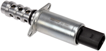 Cargar imagen en el visor de la galería, Solenoide Tiempo Variable Dorman 918-132 - Mi Refacción