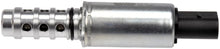 Cargar imagen en el visor de la galería, Solenoide Tiempo Variable Dorman 918-132 - Mi Refacción