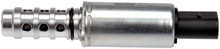 Cargar imagen en el visor de la galería, Solenoide Tiempo Variable Dorman 918-132 - Mi Refacción