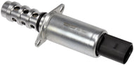 Solenoide Tiempo Variable Dorman 918-132