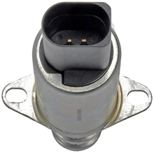 Cargar imagen en el visor de la galería, Solenoide Tiempo Variable Dorman 918-132 - Mi Refacción