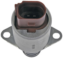 Cargar imagen en el visor de la galería, Solenoide Tiempo Variable Dorman 918-133