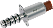 Cargar imagen en el visor de la galería, Solenoide Tiempo Variable Dorman 918-133 - Mi Refacción