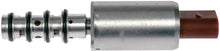 Cargar imagen en el visor de la galería, Solenoide Tiempo Variable Dorman 918-133