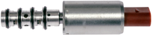 Cargar imagen en el visor de la galería, Solenoide Tiempo Variable Dorman 918-133 - Mi Refacción