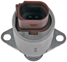 Cargar imagen en el visor de la galería, Solenoide Tiempo Variable Dorman 918-133 - Mi Refacción