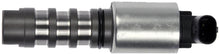 Cargar imagen en el visor de la galería, Solenoide Tiempo Variable Dorman 918-134