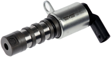 Cargar imagen en el visor de la galería, Solenoide Tiempo Variable Dorman 918-134 - Mi Refacción