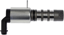 Cargar imagen en el visor de la galería, Solenoide Tiempo Variable Dorman 918-134