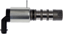 Cargar imagen en el visor de la galería, Solenoide Tiempo Variable Dorman 918-134 - Mi Refacción