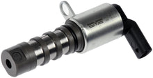 Cargar imagen en el visor de la galería, Solenoide Tiempo Variable Dorman 918-134