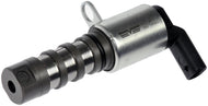 Solenoide Tiempo Variable Dorman 918-134