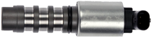 Cargar imagen en el visor de la galería, Solenoide Tiempo Variable Dorman 918-134 - Mi Refacción