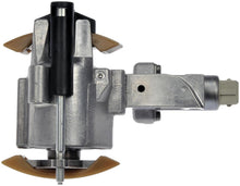 Cargar imagen en el visor de la galería, Solenoide Tiempo Variable Dorman 918-135