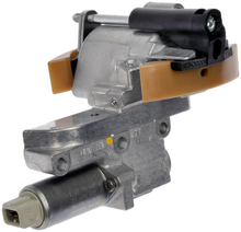 Cargar imagen en el visor de la galería, Solenoide Tiempo Variable Dorman 918-135 - Mi Refacción