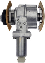 Cargar imagen en el visor de la galería, Solenoide Tiempo Variable Dorman 918-135
