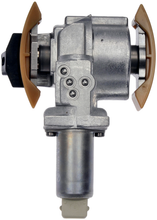 Cargar imagen en el visor de la galería, Solenoide Tiempo Variable Dorman 918-135 - Mi Refacción
