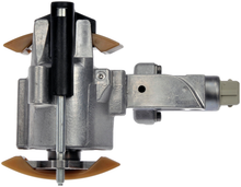 Cargar imagen en el visor de la galería, Solenoide Tiempo Variable Dorman 918-135 - Mi Refacción