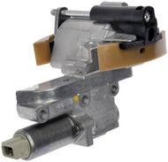 Solenoide Tiempo Variable Dorman 918-135