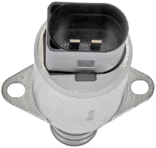 Cargar imagen en el visor de la galería, Solenoide Tiempo Variable Dorman 918-136
