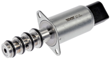 Cargar imagen en el visor de la galería, Solenoide Tiempo Variable Dorman 918-136 - Mi Refacción