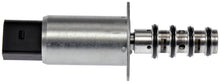 Cargar imagen en el visor de la galería, Solenoide Tiempo Variable Dorman 918-136