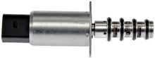 Cargar imagen en el visor de la galería, Solenoide Tiempo Variable Dorman 918-136 - Mi Refacción
