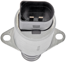 Cargar imagen en el visor de la galería, Solenoide Tiempo Variable Dorman 918-136 - Mi Refacción