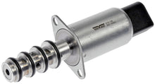 Cargar imagen en el visor de la galería, Solenoide Tiempo Variable Dorman 918-136