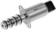 Solenoide Tiempo Variable Dorman 918-136