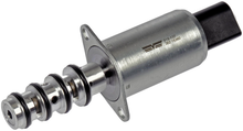 Cargar imagen en el visor de la galería, Solenoide Tiempo Variable Dorman 918-137 - Mi Refacción