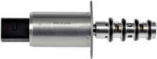 Cargar imagen en el visor de la galería, Solenoide Tiempo Variable Dorman 918-137 - Mi Refacción