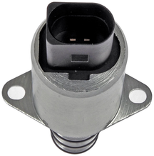 Cargar imagen en el visor de la galería, Solenoide Tiempo Variable Dorman 918-137 - Mi Refacción