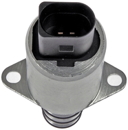 Solenoide Tiempo Variable Dorman 918-137 - Mi Refacción
