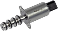 Solenoide Tiempo Variable Dorman 918-137