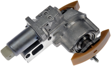 Cargar imagen en el visor de la galería, Solenoide Tiempo Variable Dorman 918-139 - Mi Refacción