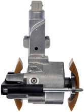 Cargar imagen en el visor de la galería, Solenoide Tiempo Variable Dorman 918-139 - Mi Refacción