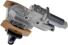 Cargar imagen en el visor de la galería, Solenoide Tiempo Variable Dorman 918-139 - Mi Refacción