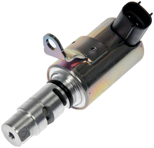 Cargar imagen en el visor de la galería, Solenoide Tiempo Variable Dorman 918-150 - Mi Refacción