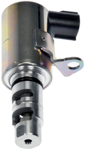 Cargar imagen en el visor de la galería, Solenoide Tiempo Variable Dorman 918-150 - Mi Refacción