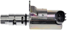 Cargar imagen en el visor de la galería, Solenoide Tiempo Variable Dorman 918-150 - Mi Refacción