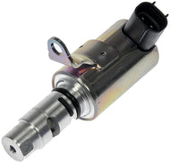 Solenoide Tiempo Variable Dorman 918-150