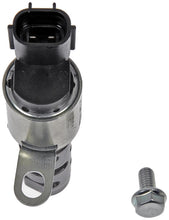 Cargar imagen en el visor de la galería, Solenoide Tiempo Variable Dorman 918-155