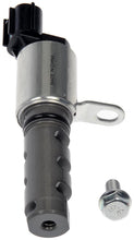 Cargar imagen en el visor de la galería, Solenoide Tiempo Variable Dorman 918-155