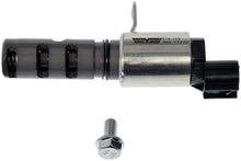 Cargar imagen en el visor de la galería, Solenoide Tiempo Variable Dorman 918-155